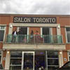 Salon Toronto en Texcoco de Mora